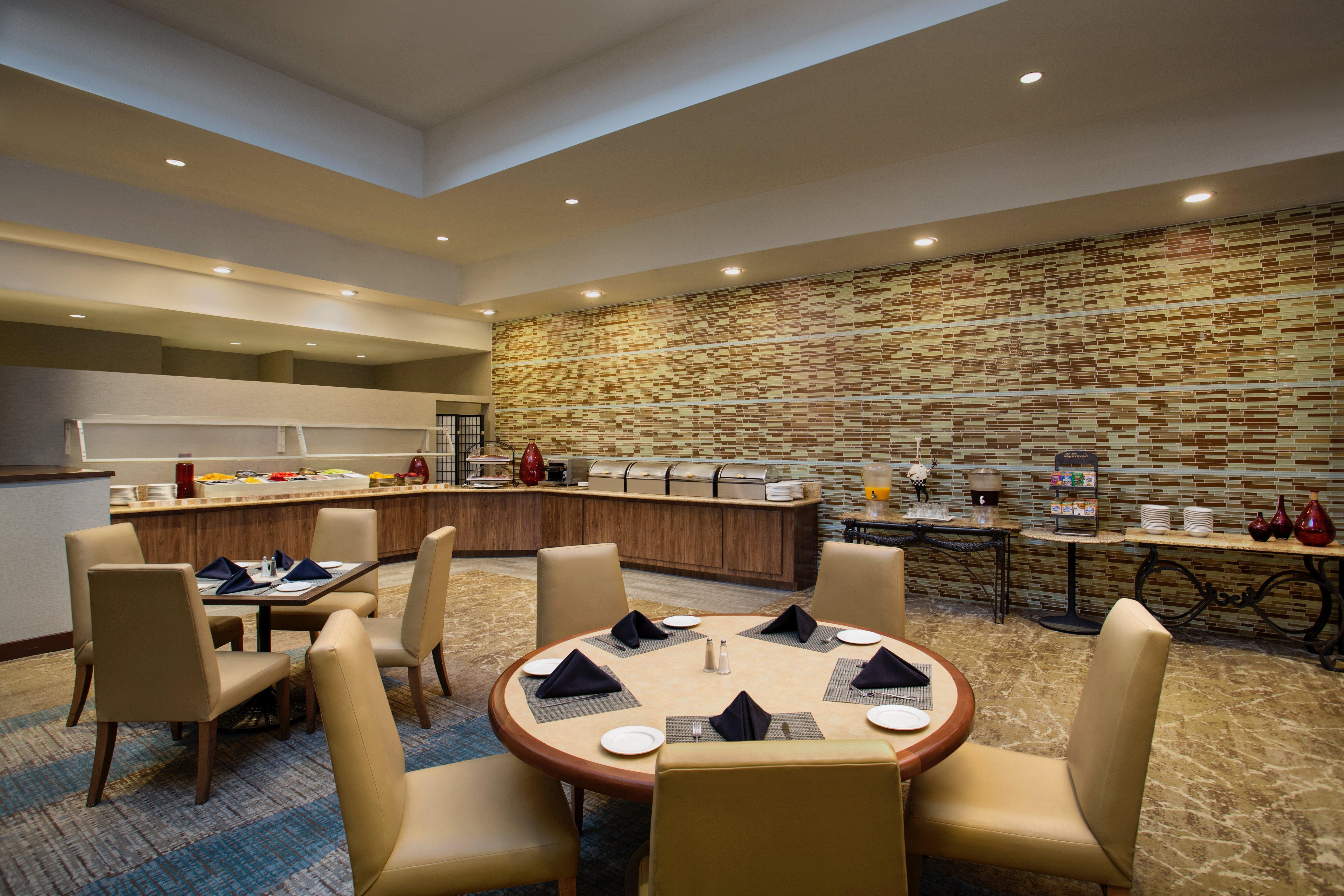 Crowne Plaza Hotel Los Angeles Harbor By Ihg Екстер'єр фото