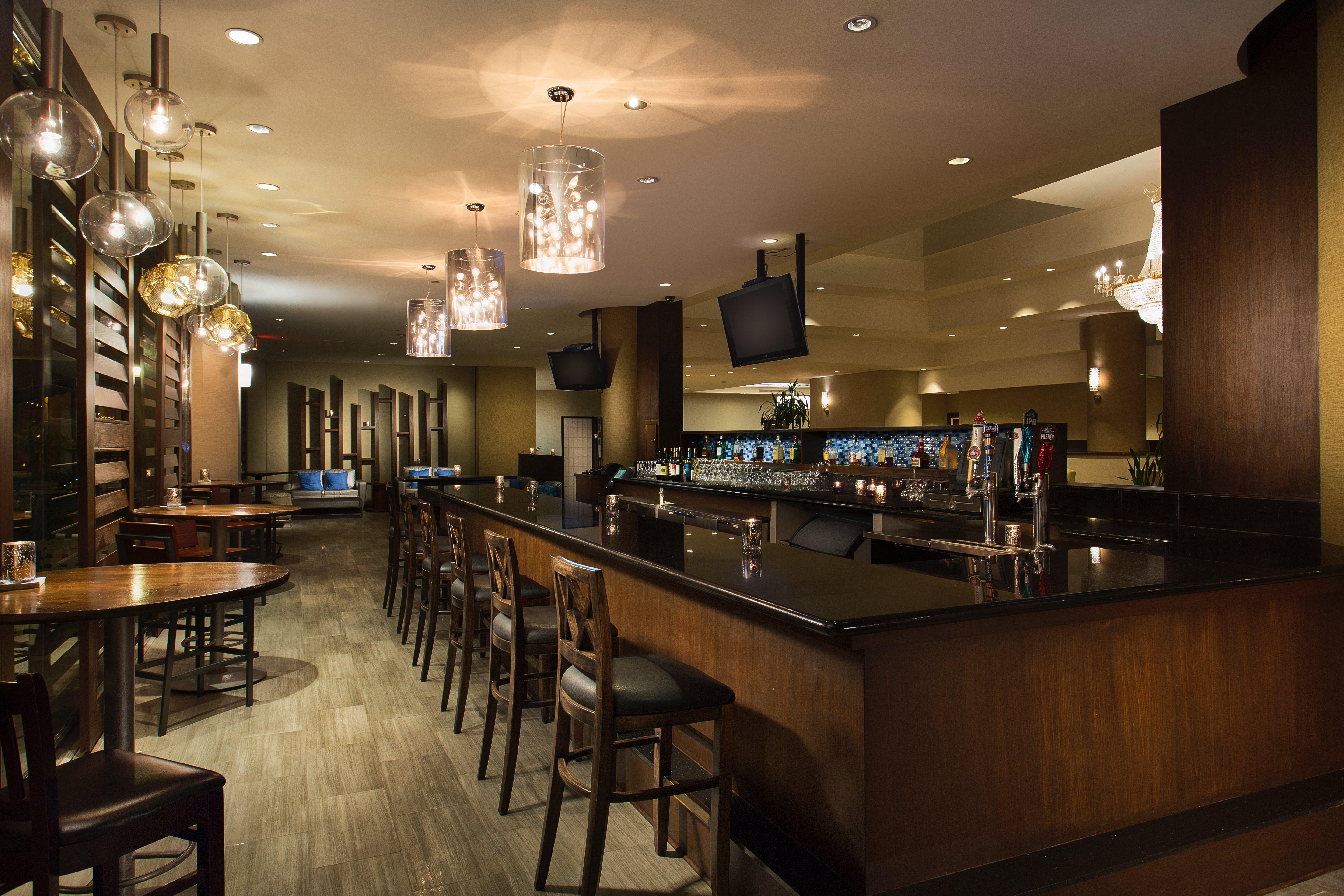 Crowne Plaza Hotel Los Angeles Harbor By Ihg Екстер'єр фото